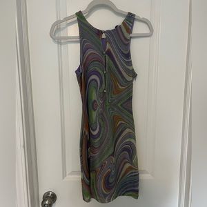 princess polly dress